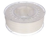 Filament ABS Alb 1.75mm 1kg
