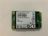 SSD mSATA Samsung 128Gb, 128 GB