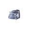 Far PEUGEOT J5 platou sasiu 290L ALKAR 3701961