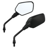 Oglinzi Moto Stanga Dreapta Kawasaki ER250 Z250 Z300 ER-4N A2117