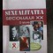 Sexualitatea secolului XX.O istorie