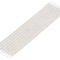 Conector cablu jumper flexibil 2,54mm