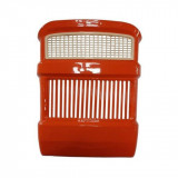 MASCA RADIATOR TABLA TV U445