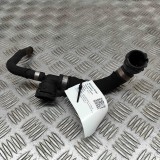 Furtun de lichid de răcire MERCEDES-BENZ C T-Model S205 2016 OEM: A2055013882 24298091