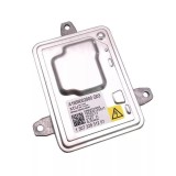 Cumpara ieftin Modul bec xenon D1S pentru Mercedes Q03 XCU balast droser