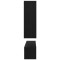 icon 9