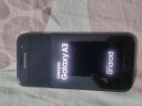 Smartphone rar Samsung Galaxy A3 2017 A329FL Black Liber retea Livrare gratuita!