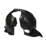 Carenaj aripa Audi A3 (8v), 06.2012-12.2020, parte montare aparatori sub aripa stanga, 13C1FL1T, Aftermarket