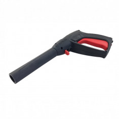 BOSCH Pistol pentru aparat de spalat cu presiune AQT 35-12, AQT 37-13, AQT 40-13