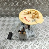 Pompa de combustibil rezervor FORD KUGA III DFK 2023 OEM: Off-road | 27527942