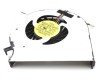 Cooler laptop HP DFS481305MC0T, Pavilion DV6 7000 series, Pavilion DV7 7000 series, Pavilion M7 1000 series