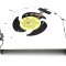 Cooler laptop HP DFS481305MC0T, Pavilion DV6 7000 series, Pavilion DV7 7000 series, Pavilion M7 1000 series