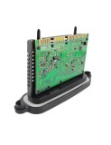Unitate de control pentru faruri xenon neadaptiv Xentech Light- TMS Modul BMW 63117316147 BIX F30