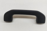 M&acirc;ner plafon dreapta față MERCEDES-BENZ GLE W167 2022 OEM: A0998150039 29500220