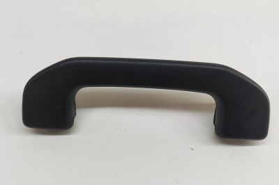 M&amp;acirc;ner plafon dreapta față MERCEDES-BENZ GLE W167 2022 OEM: A0998150039 29500220 foto
