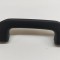 M&acirc;ner plafon dreapta față MERCEDES-BENZ GLE W167 2022 OEM: A0998150039 29500220
