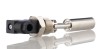 Senzor Nivel Lichid Max 120&deg;C SPST-NO 0.5A 300V