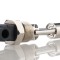 Senzor Nivel Lichid Max 120&deg;C SPST-NO 0.5A 300V