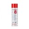 Solutie de curatat HRANICLEAN 08, 600 ml