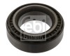 FEBI BILSTEIN 40801 Rulment roata