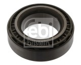 FEBI BILSTEIN 40801 Rulment roata