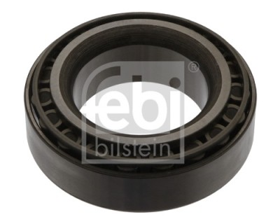 FEBI BILSTEIN 40801 Rulment roata foto