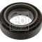FEBI BILSTEIN 40801 Rulment roata