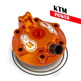 Kit ciulasa Power KTM EXC SX 250 07- 16 S3 PWR-K-250