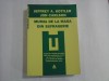 Mumia de la masa din sufragerie - Jeffrey A. Kottler Jon Carlson