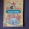 POVESTIRI - HANS CHRISTIAN ANDERSEN
