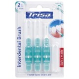 Cumpara ieftin Periute interdentare Trisa 667145 ISO 2 0,9mm ProDesign DailyAppliances