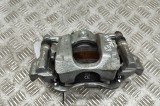 Etrier de fr&acirc;nă dreapta față FORD PUMA J2K, CF7 2020 OEM: L1TC-2B294-A,L1TC-2B302-A 22129059