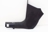 VW ID.3 E11 2020 OEM: 10C863483A SKU: 14924885