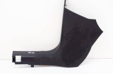 VW ID.3 E11 2020 OEM: 10C863483A SKU: 14924885
