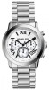 Ceas Dama, Michael Kors, Cooper MK5928 - Marime universala