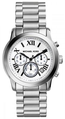Ceas Dama, Michael Kors, Cooper MK5928 - Marime universala foto