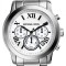 Ceas Dama, Michael Kors, Cooper MK5928 - Marime universala