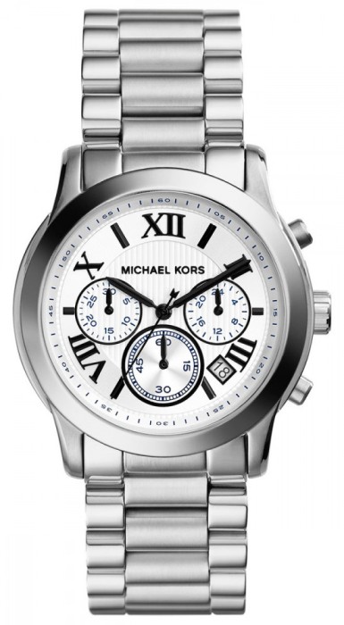 Ceas Dama, Michael Kors, Cooper MK5928 - Marime universala