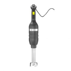 Set unitate de actionare Blender stick, viteza variabila, Kitchen Line, 230V/350W si tel 250mm foto