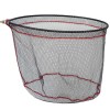 Cap Minciog Cauciucat CARP EXPERT Original, 50x60cm