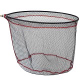 Cap Minciog Cauciucat CARP EXPERT Original, 50x60cm