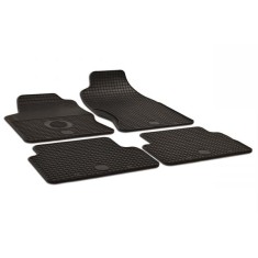 Set covorase auto cauciuc Ford Focus (2001-2006)