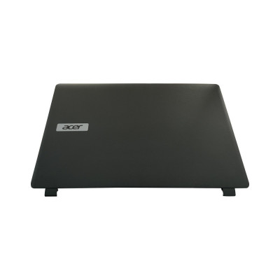 Capac Display Laptop, Acer, Extensa 2508, 2519, 2530, 60.GCEN1.005, negru foto