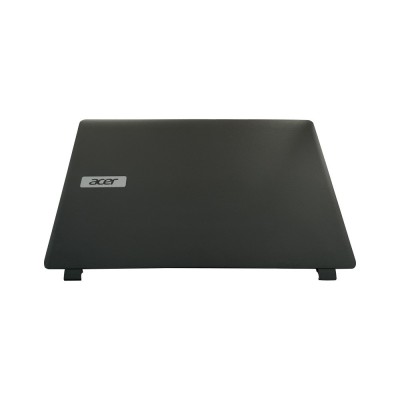 Capac Display Laptop, Acer, Aspire ES1-512, ES1-531, ES1-533, ES1-571, MM1-571, MS2394, N15W4, 60.GCEN1.005, negru foto