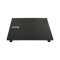 Capac Display Laptop, Acer, Aspire ES1-512, ES1-531, ES1-533, ES1-571, MM1-571, MS2394, N15W4, 60.GCEN1.005, negru