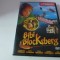 Bibi bLOCKSBERG, DVD