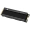 SSD CORSAIR MP600 PRO LPX Capacitate 1TB M.2 2280 NVME