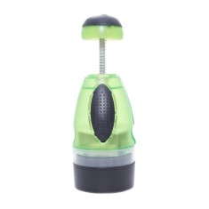 Cauti Teleshopping APARAT DE TOCAT LEGUME CHOPPER SLAP-CHOP CHOPPER-NOU?  Vezi oferta pe Okazii.ro