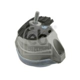 Febi Bilstein Suport motor