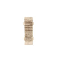 Element imbinare pentru plinta SET 10456-4295 pin 52 x 22 mm 5 buc/set